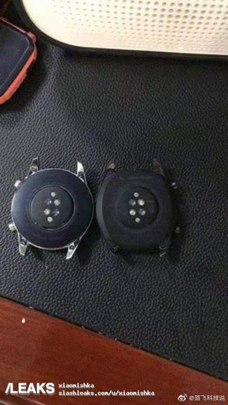 Huawei watch gt2 Huawei watch gt2