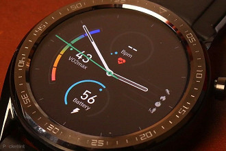 Huawei-watch-gt2 Huawei-watch-gt2