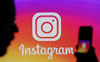 Instagram apresentou bug de segurança que deu acesso a informações pessoais de usuários