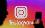 Instagram apresentou bug de segurança que deu acesso a informações pessoais de usuários Instagram apresentou bug de segurança que deu acesso a informações pessoais de usuários