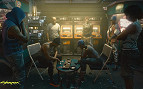 CD Projekt RED revela que seu modo multiplayer de Cyberpunk 2077 terá conexão com a história