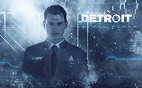 Confira o primeiro trailer da versão para PC de Detroit: Become Human Confira o primeiro trailer da versão para PC de Detroit: Become Human