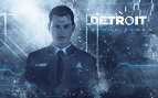 Confira o primeiro trailer da versão para PC de Detroit: Become Human 