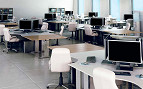 Estudo da IDC Brasil mostra crescimento no mercado de computadores Estudo da IDC Brasil mostra crescimento no mercado de computadores