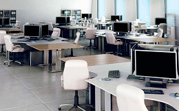 Estudo da IDC Brasil mostra crescimento no mercado de computadores Estudo da IDC Brasil mostra crescimento no mercado de computadores