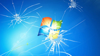 KB4515384 Atualização está causando mais problemas do que trazendo soluções para usuários do Windows 10