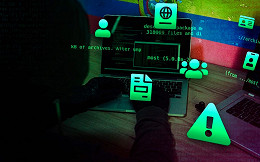 Privacidade: Violação de dados expõe milhões de pessoas no Equador Privacidade: Violação de dados expõe milhões de pessoas no Equador