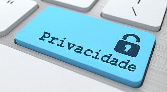 Privacidade - Todo cuidado é pouco. Mas quando o erro não é seu? Empresas estão com mais problemas do que nós, quando o assunto é segurança de dados.