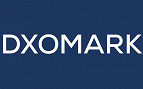 DxOMark mudou o ranking adicionando fotos wide e noturnas, confira a classificação! DxOMark mudou o ranking adicionando fotos wide e noturnas, confira a classificação!