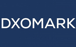 DxOMark mudou o ranking adicionando fotos wide e noturnas, confira a classificação!