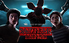 [Dead by Daylight] Estúdio Behaviour Digital libera DLC de Stranger Things