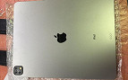 Rumor: iPad Pro deve ter 3 câmeras, como no iPhone 11 Rumor: iPad Pro deve ter 3 câmeras, como no iPhone 11