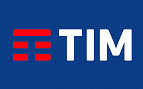 Tim é investigada por vazar dados de 48 mil clientes Tim é investigada por vazar dados de 48 mil clientes