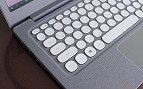 Review - Samsung Flash F30: Pra quem é este simpático notebook?