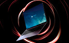 Sem a Microsoft, Huawei começa a entregar seus Matebooks com Linux Sem a Microsoft, Huawei começa a entregar seus Matebooks com Linux