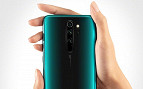 Redmi Note 8 Pro tem preços revelados por engano na Europa Redmi Note 8 Pro tem preços revelados por engano na Europa