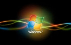 Como fazer o Windows 7 desligar automaticamente