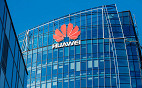 Huawei investirá US$1,5 bilhão em programa para desenvolvedores Huawei investirá US$1,5 bilhão em programa para desenvolvedores