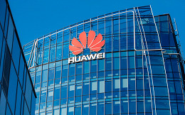 Huawei investirá US$1,5 bilhão em programa para desenvolvedores Huawei investirá US$1,5 bilhão em programa para desenvolvedores