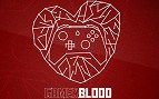 [Gamer Blood] Participe da 4ª campanha de doação promovida pela Xbox Brasil