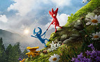 Conheça Unravel Two, um jogo divertido para se jogar com uma companhia e cheio de desafios! Conheça Unravel Two, um jogo divertido para se jogar com uma companhia e cheio de desafios!