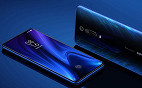 Redmi K20 Pro Exclusive Edition aparece com câmeras de 64MP e 48MP Redmi K20 Pro Exclusive Edition aparece com câmeras de 64MP e 48MP