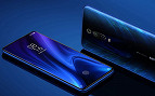 Redmi K20 Pro Exclusive Edition aparece com câmeras de 64MP e 48MP Redmi K20 Pro Exclusive Edition aparece com câmeras de 64MP e 48MP