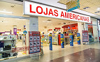 PROMOÇÃO de Games: Lojas Americanas com descontos em diversos jogos! Confira! PROMOÇÃO de Games: Lojas Americanas com descontos em diversos jogos! Confira!