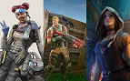 Os 10 melhores games gratuitos para Windows 10 em 2019 Os 10 melhores games gratuitos para Windows 10 em 2019