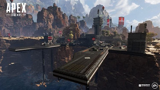 Apex Legends para Windows