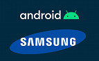 Android 10: Lista de dispositivos da Samsung que receberão a atualização Android 10: Lista de dispositivos da Samsung que receberão a atualização