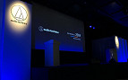 Audio Technica anuncia novos fones de ouvido para outubro e novembro Audio Technica anuncia novos fones de ouvido para outubro e novembro
