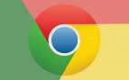 Novos recursos fazem Google Chrome finalmente alcançar seus rivais