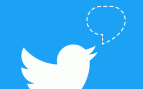 O que o Twitter está mudando para ser uma rede social menos tóxica?