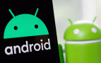 Remova esses aplicativos Android do seu smartphone agora