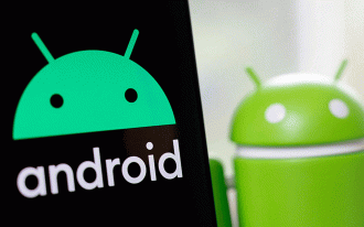 Google Play ainda luta para manter a loja de aplicativos para Android segura