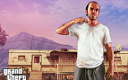 De acordo com o CEO da distribuidora Take-Two, jogos indies não serão ameaça para GTA ou Red Dead De acordo com o CEO da distribuidora Take-Two, jogos indies não serão ameaça para GTA ou Red Dead