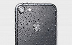 iPhone 7 mostra quase dobro de radiação emitida do que afirma a Apple iPhone 7 mostra quase dobro de radiação emitida do que afirma a Apple