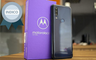 Motorola One Action - Veredicto