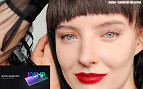 Xiaomi Mi Mix Alpha: Câmera ISOCell HMX de 108 megapixels da Samsung entrega imagens ultra nítidas Xiaomi Mi Mix Alpha: Câmera ISOCell HMX de 108 megapixels da Samsung entrega imagens ultra nítidas