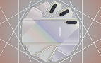 Samsung Galaxy A70s é listado no TENAA