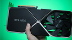 O que é e para que serve a placa de vídeo (GPU)? O que é e para que serve a placa de vídeo (GPU)?