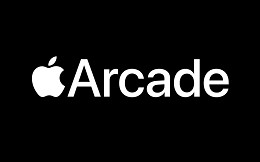 O que a plataforma Apple Arcade tem para nos oferecer, que já não temos?