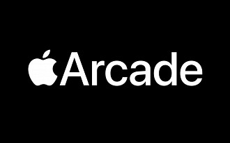 O que a plataforma Apple Arcade tem para nos oferecer, que já não temos?