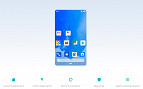 Google lança Android 10 (versão Go)