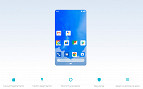 Google lança Android 10 (versão Go) Google lança Android 10 (versão Go)