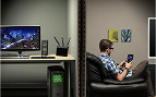 Como o streaming de games ultrapassa o próprio assunto de games Como o streaming de games ultrapassa o próprio assunto de games