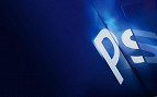 Os 7 melhores plugins para Photoshop Os 7 melhores plugins para Photoshop