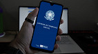 Carteira de Trabalho Digital: Passo a passo para fazer sua online, sem sair de casa Carteira de Trabalho Digital: Passo a passo para fazer sua online, sem sair de casa