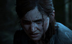 [State of Play] Conferência revela data para The Last of Us 2 e edição especial do PS4 para Death Stranding